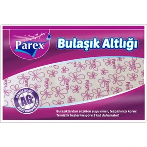 Bulaşık Altlığı