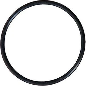 Xtr BB-M950 O-Ring Y1TF21000