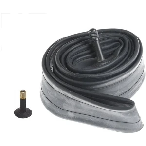 26 Jant Iç Lastik 26X1.95-2.125