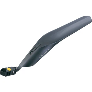 Defender M33 Arka Çamurluk