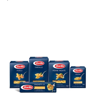 Makarna Paketi 5 x 500 gr