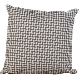 Moncher Home Kazayağı Kırlent Kılıfı