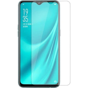 Oppo Reno 3 Temperli Ekran Koruyucu Kırılmaz Cam