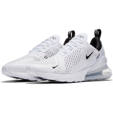 Nike AH8050-100 Air Max 270 Erkek Günlük Spor Ayakkabı Fiyatı