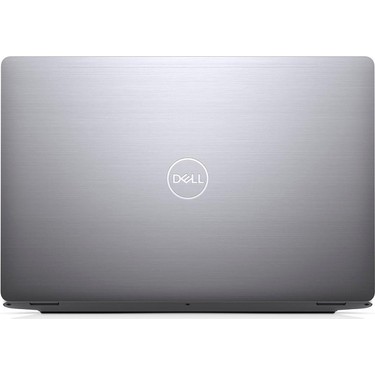 DELL LATITUDE 5510 /office2024/バッテリー超優良 Dell デル Inspiron 5420 5510 7420 2-in-1 Vostro 3510 5510 Latitude