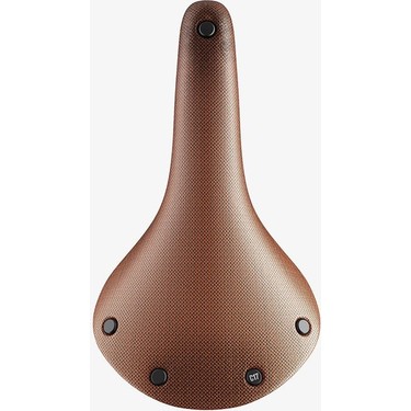 Brooks 2021 Brooks C17 Cambium Bisiklet Sele Koltuk Fiyatı
