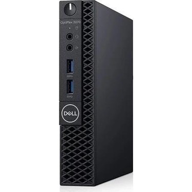 ゆ*ん様 Optiplex 3070 Core i5 　9500 SSD 512 ゆ*ん様 Optiplex 3070 Core i5 9500 SSD 512 Amazon.com: Dell