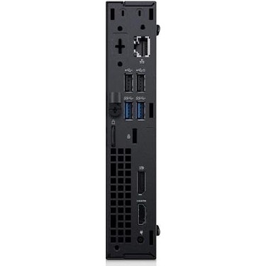 ゆ*ん様 Optiplex 3070 Core i5 　9500 SSD 512 ゆ*ん様 Optiplex 3070 Core i5 9500 SSD 512 Amazon.com: Dell
