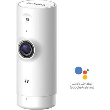 dlink 8000lh