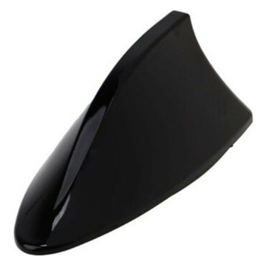 Bigs Opel Corsa F Shark Balina Anten Siyah Tavan Anteni Fiyati