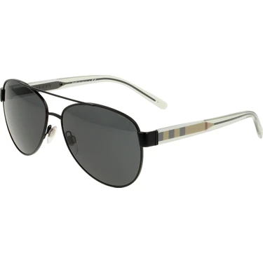 Burberry 3084 shop