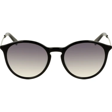 tommy hilfiger 1663 s lhf 50 * 19 * 140