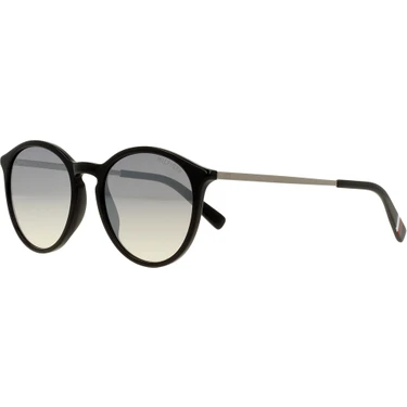 tommy hilfiger 1663 s lhf 50 * 19 * 140
