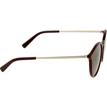 tommy hilfiger 1663 s lhf 50 * 19 * 140
