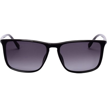 hugo boss 0665