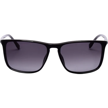 Hugo boss 0665 on sale polarized