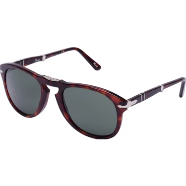 Persol 0714 2024