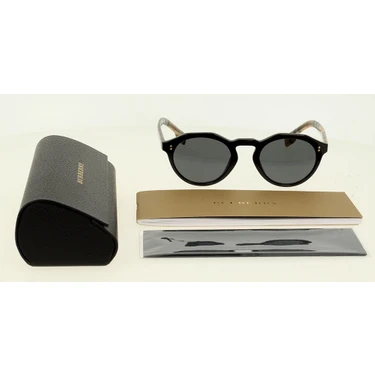 burberry obe 4280