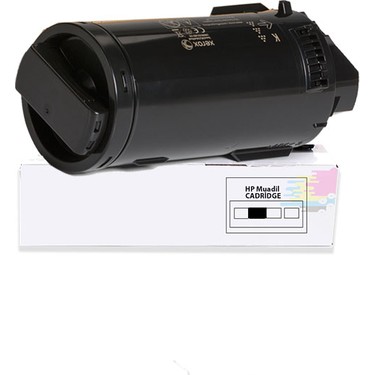 xerox versalink c600n