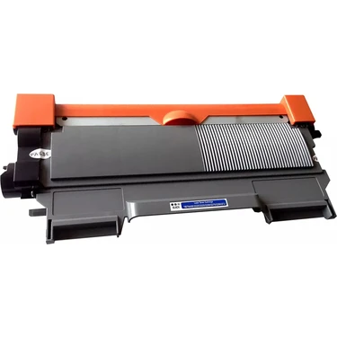 Melsan Brother HL-2130 Toner Muadil Yüksek Kapasite 2600