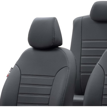 otom opel insignia 2009 2017 ozel uretim koltuk kilifi new fiyati otom opel insignia 2009 2017 ozel uretim koltuk kilifi new fiyati
