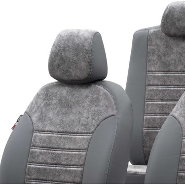 Otom Renault Kangoo 2009 2015 Ozel Uretim Koltuk Kilifi Fiyati