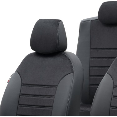 Otom Toyota Corolla 2002 2007 Ozel Uretim Koltuk Kilifi Fiyati Otom Toyota Corolla 2002 2007 Ozel Uretim Koltuk Kilifi Fiyati