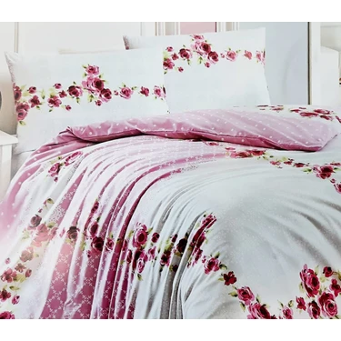 Eda home. Eda home. Постельное белье турция бренды упаковочный. Eda home. Iyi geceler istanbul постельное.