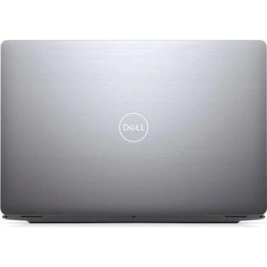 Dell Latitude 5510 Intel Core i5 10310U 8GB 256GB SSD Ubuntu Fiyatı