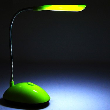 Coverzone Esnek Kitap Okuma Ve Masa Lambasi Pilli Mini 28cm Fiyati