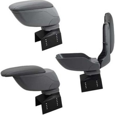 Macha Oto Aksesuar Alfa Romeo Siyah Universal Oto Kolcak Fiyati Macha Oto Aksesuar Alfa Romeo Siyah Universal Oto Kolcak Fiyati