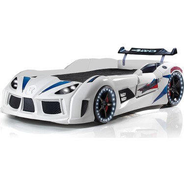 setay audi kapilari acilabilen full ledli arabali fiyati