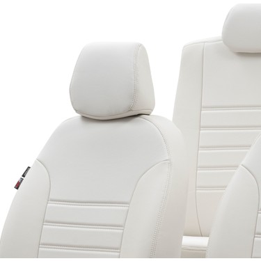 Otom Ford Fiesta 2001 2008 Ozel Uretim Koltuk Kilifi Fiyati