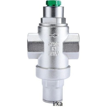 farg 1 2 490 su basinc dusurucu maks 10 bar watts fiyati
