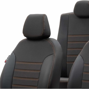 Otom Renault Master 1 1 2 Kisi 2011 2019 Ozel Uretim Fiyati Otom Renault Master 1 1 2 Kisi 2011 2019 Ozel Uretim Fiyati