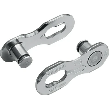 シマノ(SHIMANO) チェーン チューブ グリスセット シンガポール format:webp