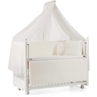 alev seyrek laboratuvar meltem bebek besik mondo bilsanatolye com alev seyrek laboratuvar meltem bebek besik mondo bilsanatolye com