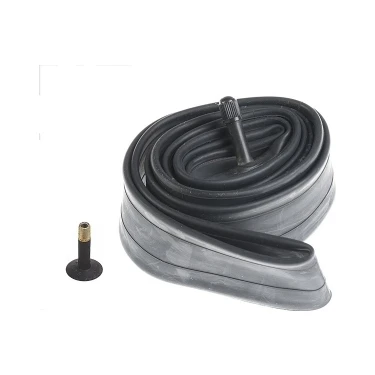 UGR 26 Jant İç Lastik 26X1.95-2.125 Dayanıklı Yapı ile Uzun Süreli