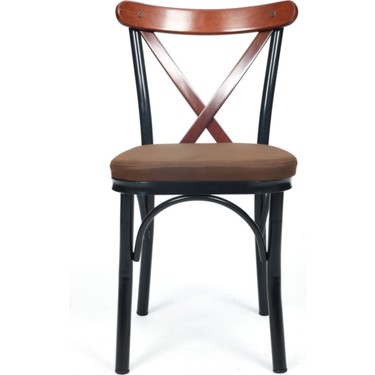 Asve Ofis Tonet Sandalye Fiyati Taksit Secenekleri Ile Satin Al Asve Ofis Tonet Sandalye Fiyati Taksit Secenekleri Ile Satin Al