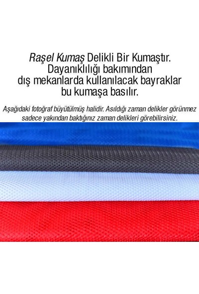 Asilmeydan Göktürk Imparatorluğu Bayrağı 17 Eski Türk Devleti Bayrağı Kurt Sancak Bayrak