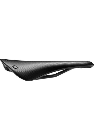 Brooks Cambium C17 All Weather Sele Siyah C201 A06300