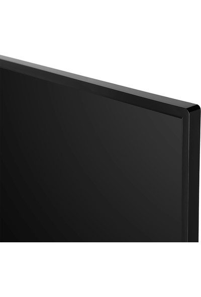 Toshiba 43LL3C63DT 43" 108 Ekran Uydu Alıcılı Full HD Smart LED TV