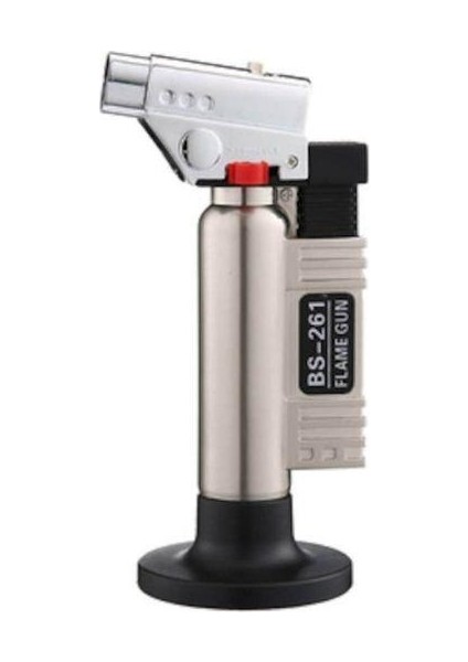 Çakmaklı Tavlama BS-261