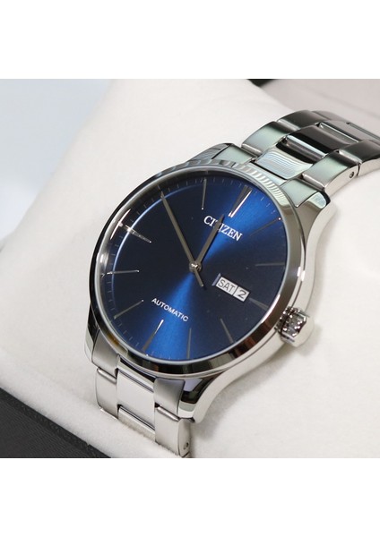 NH8350-83L Erkek Kol Saati indirimleri