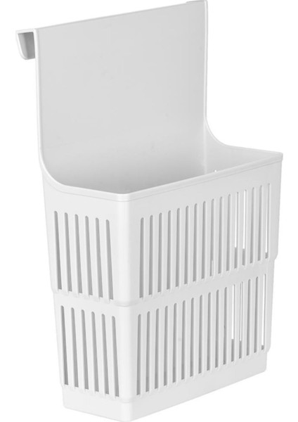 Askılı Dolap Düzenleyici TE-550