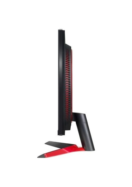 LG 27GN600-B UltraGear 27" 1Ms 144Hz HDR10 G-sync FreeSync FHD (HDMIx2-DPx1) Gaming Monitör