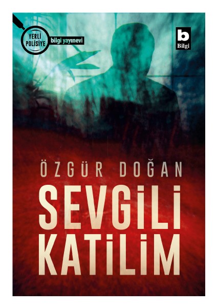 Sevgili Katilim - Özgür Doğan