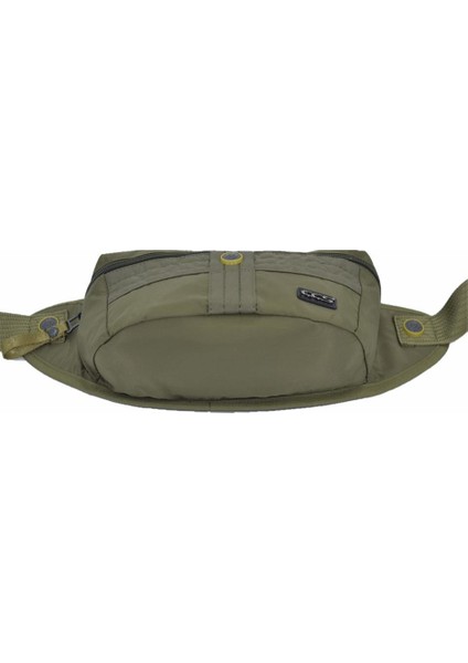 Freebag Günlük Bel Çantası Yeşil fiyatları