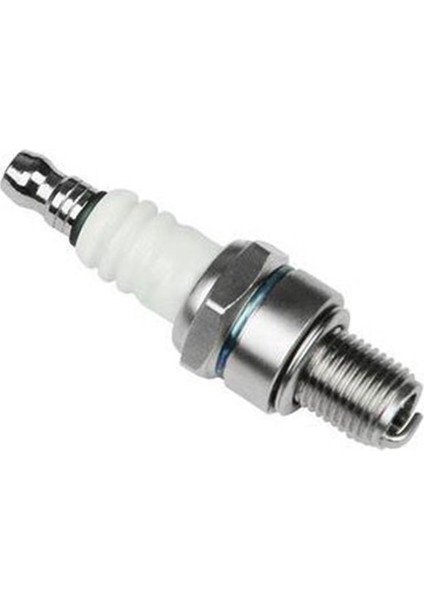 Ital Buji 4 Zamanlı Motorlar Için Avrupa - 10 Lu Paket