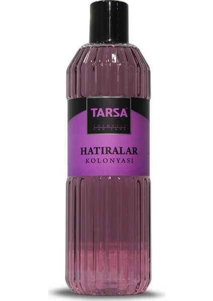 Pet Hatıralar 400 ml